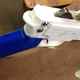 Illustration for article titled Plastic 3D-Printed Guns Just Got Bullets That Actually Work